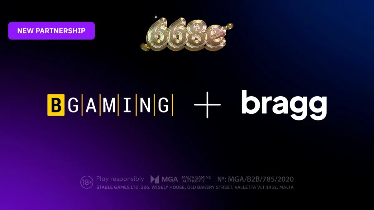 Interface de jogo de slot moderno com elementos visuais vibrantes e tecnologia de cassino online