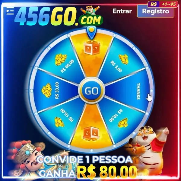 456go