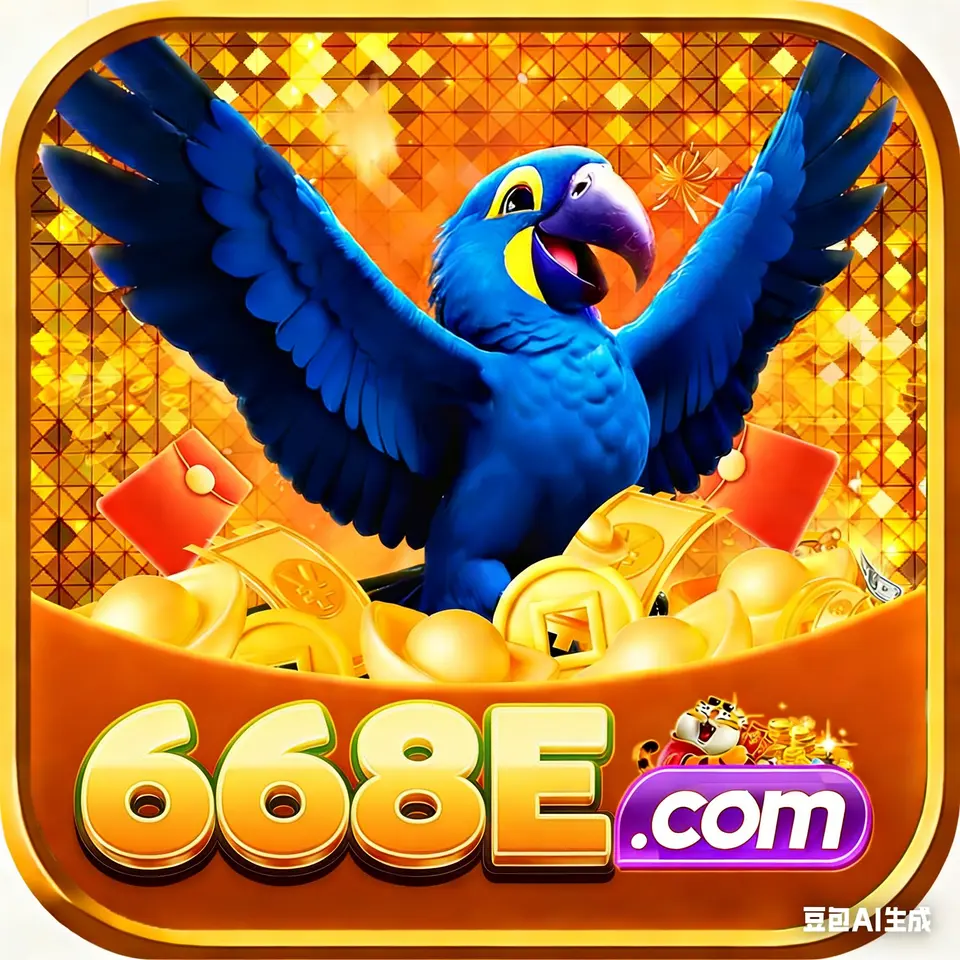 668e Baixar