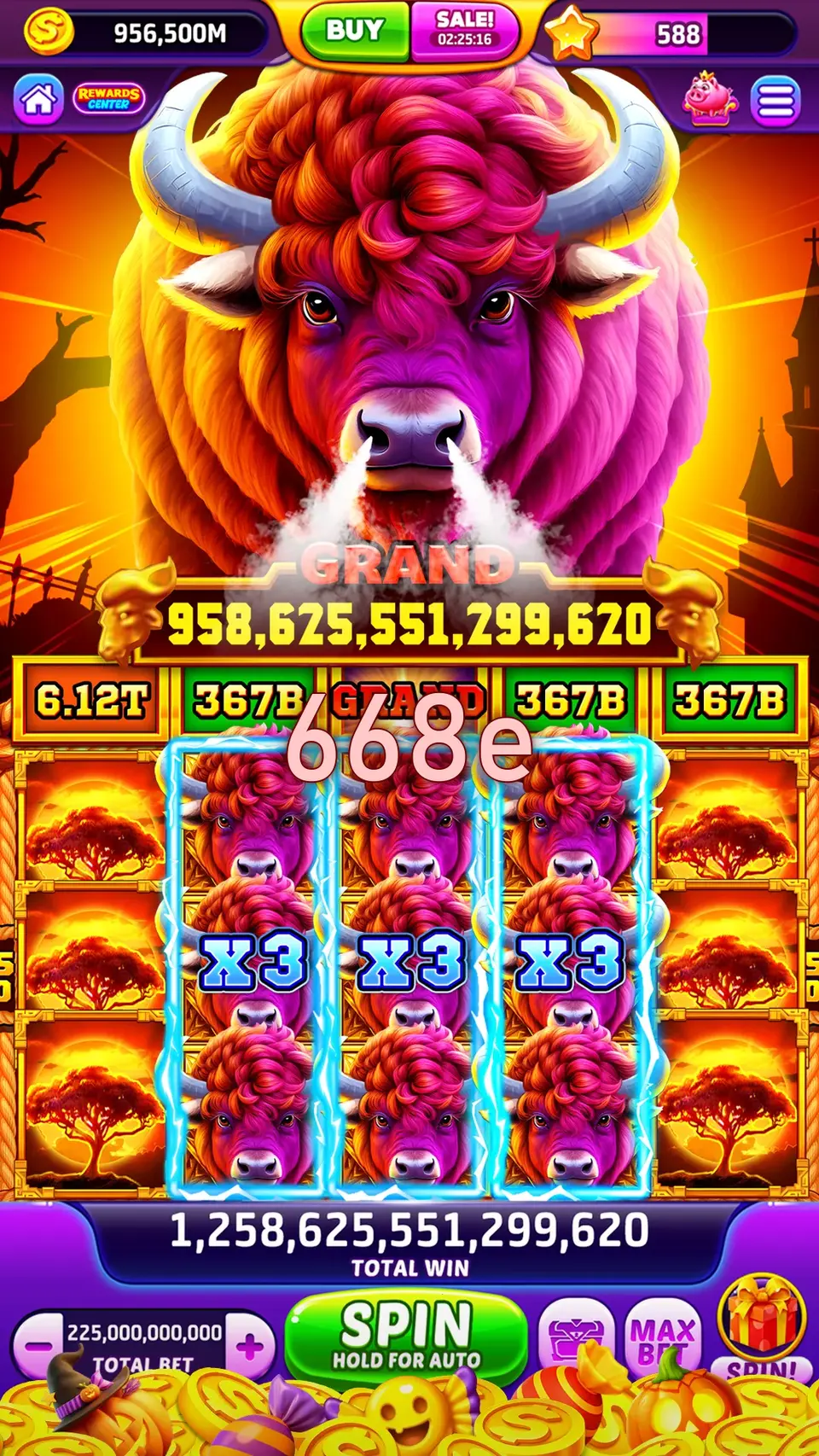 668e Baixar
