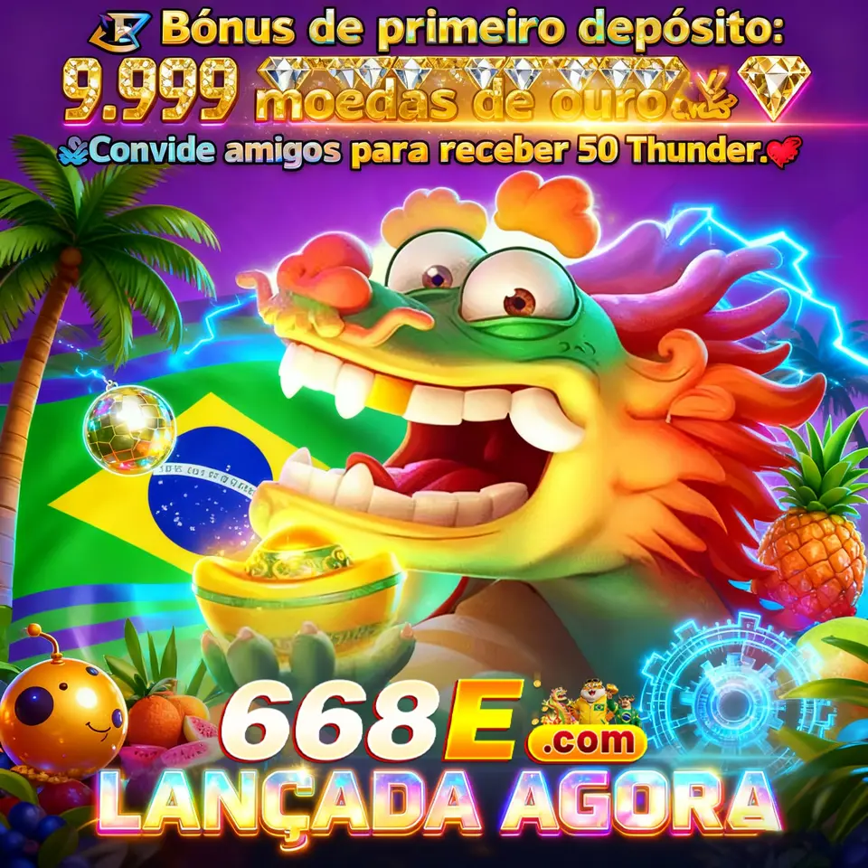 668e Login