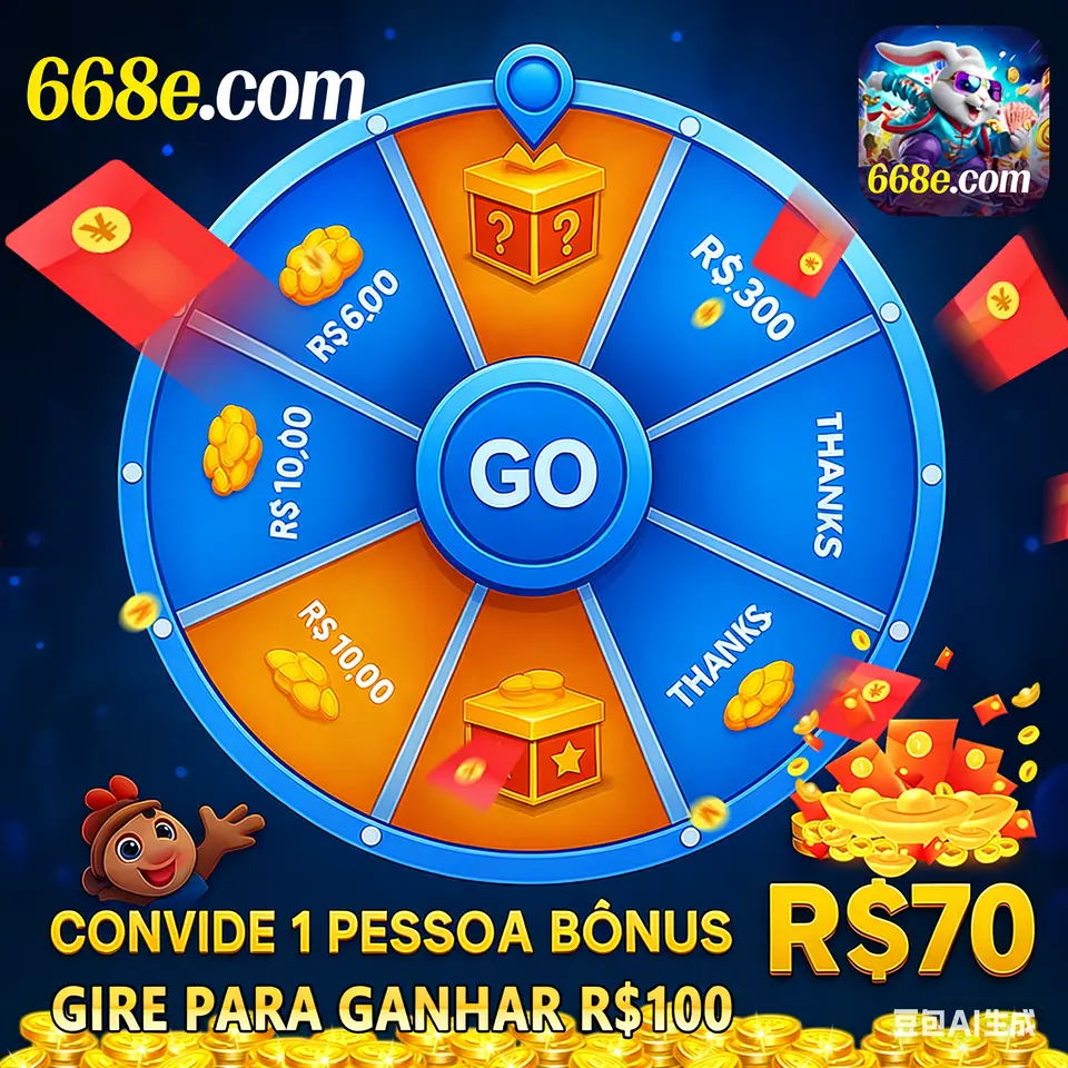 668E APK Oficial Baixar Indonesia