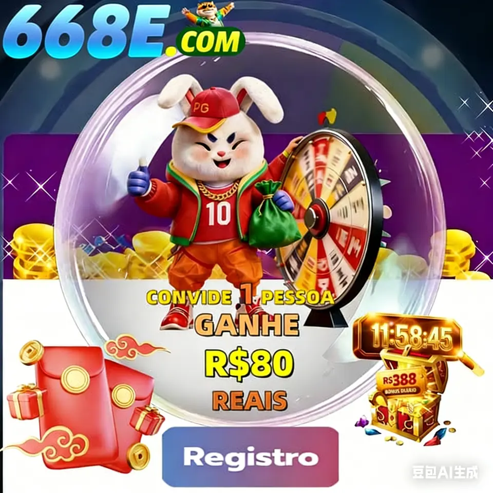 668E Daftar Akun Oficial Indonesia